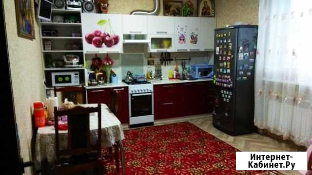 Дом 90 м² на участке 8 сот. на продажу в Бору Бор - изображение 1