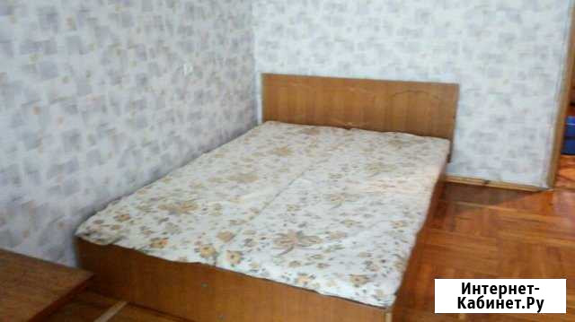 2-комнатная квартира, 48 м², 2/5 эт. в аренду на длительный срок в Белгороде Белгород - изображение 1