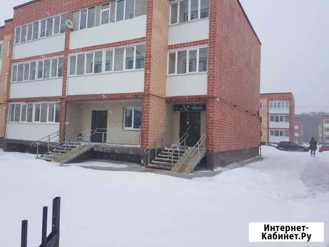 Помещение свободного назначения, 15 кв.м. Кашира - изображение 1