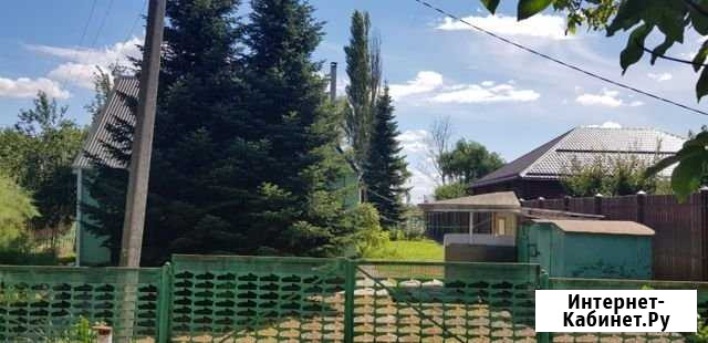 Дом 75 м² на участке 10 сот. на продажу в Краснодаре Краснодар - изображение 1