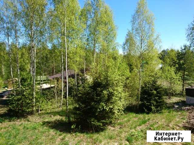 Коттедж 184 м² на участке 30 сот. на продажу в Сосновом Бору Сосновый Бор - изображение 1
