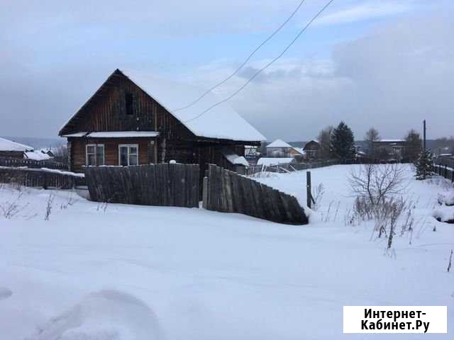 Участок ИЖС 13 сот. на продажу в Билимбае Билимбай - изображение 1