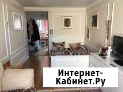 1-комнатная квартира, 38.5 м², 1/3 эт. на продажу в Петре Дубраве Петра Дубрава - изображение 1