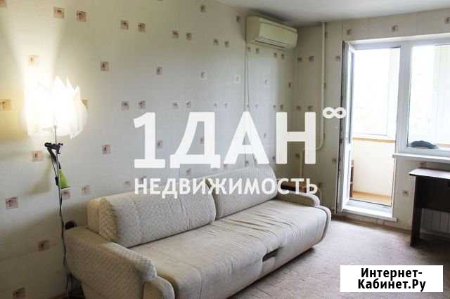 2-комнатная квартира, 47.9 м², 5/9 эт. на продажу в Мытищах Мытищи - изображение 1