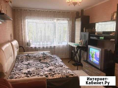 2-комнатная квартира, 53 м², 5/9 эт. на продажу в Пензе Пенза - изображение 1