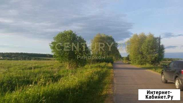 Участок СНТ, ДНП 5 сот. на продажу в ЛМС ЛМС - изображение 1