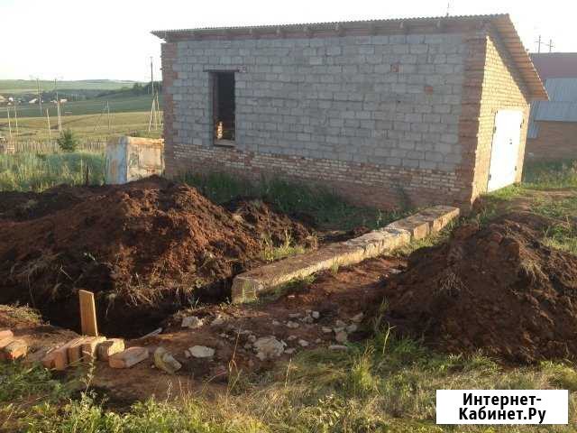 Участок ИЖС 15 сот. на продажу в Ермолаево Ермолаево - изображение 1