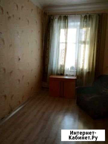 Комната 15 м² в 3-ком. кв., 1/2 эт. на продажу в Серове Серов - изображение 1