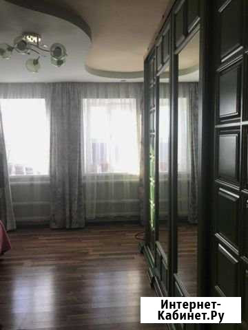 Дом 54 м² на участке 22 сот. на продажу в Платнировской Платнировская - изображение 1