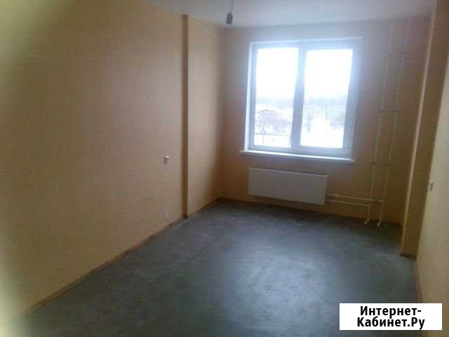 2-комнатная квартира, 43 м², 2/3 эт. на продажу в Высоковске Высоковск - изображение 1