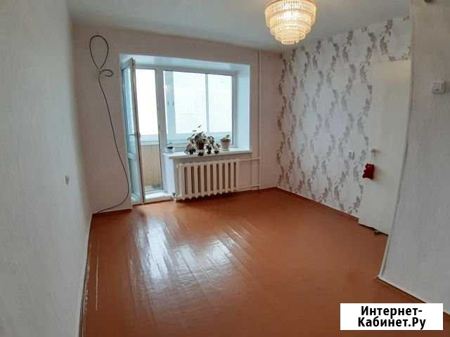 1-комнатная квартира, 22 м², 7/9 эт. на продажу в Нижнем Тагиле Нижний Тагил - изображение 1