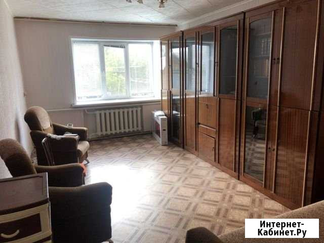 3-комнатная квартира, 77 м², 1/2 эт. на продажу в Пильне Пильна - изображение 1