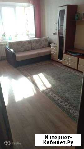 2-комнатная квартира, 51 м², 4/10 эт. на продажу в Набережных Челнах Набережные Челны - изображение 1