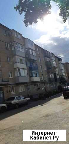 2-комнатная квартира, 42.1 м², 3/5 эт. на продажу в Каменске-Шахтинском Каменск-Шахтинский - изображение 1