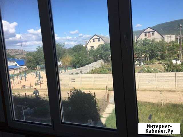 2-комнатная квартира, 53.1 м², 2/5 эт. на продажу в Севастополе Севастополь - изображение 1