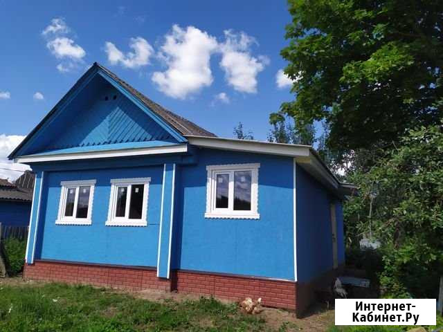 Дача 50 м² на участке 30 сот. на продажу в Ваче Вача - изображение 1