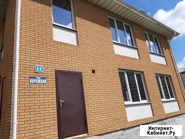 Дом 130 м² на участке 5.5 сот. на продажу в Чехове Московской области Чехов - изображение 1