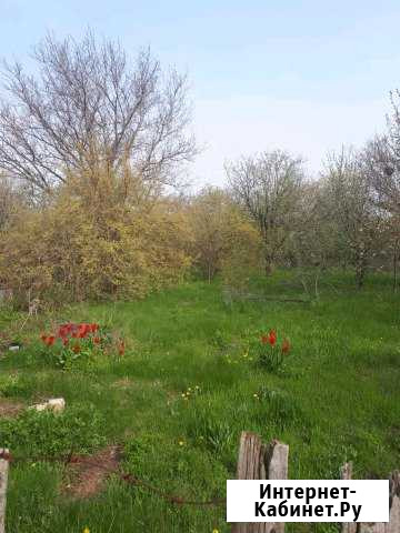 Дача 30 м² на участке 6 сот. на продажу в Новочеркасске Новочеркасск - изображение 1