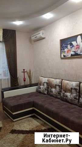 2-комнатная квартира, 38 м², 1/3 эт. на продажу в Керче Керчь - изображение 1