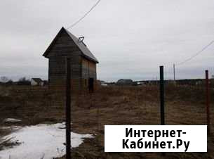 Дача 96 м² на участке 12 сот. на продажу в Егорьевске Егорьевск - изображение 1