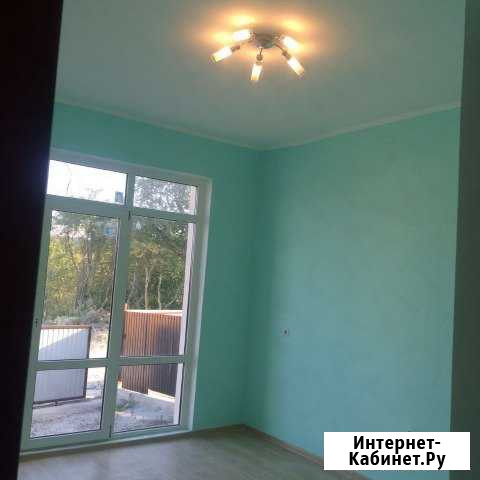 Дом 100 м² на участке 4 сот. на продажу в Новороссийске Новороссийск - изображение 1