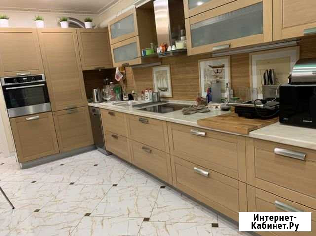 2-комнатная квартира, 70 м², 7/8 эт. на продажу в Ставрополе Ставрополь - изображение 1