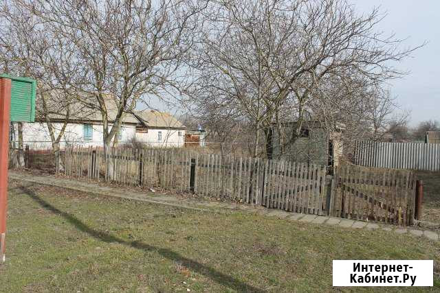 Участок ИЖС 13 сот. на продажу в Ейске Ейск - изображение 1