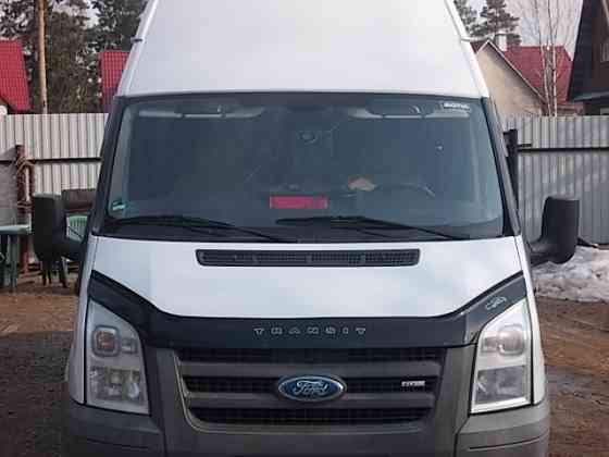 Грузоперевозки по лен обл Гатчина