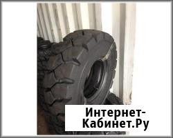 Шины пневматические и цельнолитые 6.00-9 Москва - изображение 3