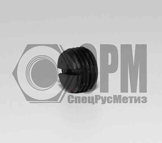 Пробки по ГОСТ 12202-66 Краснодар