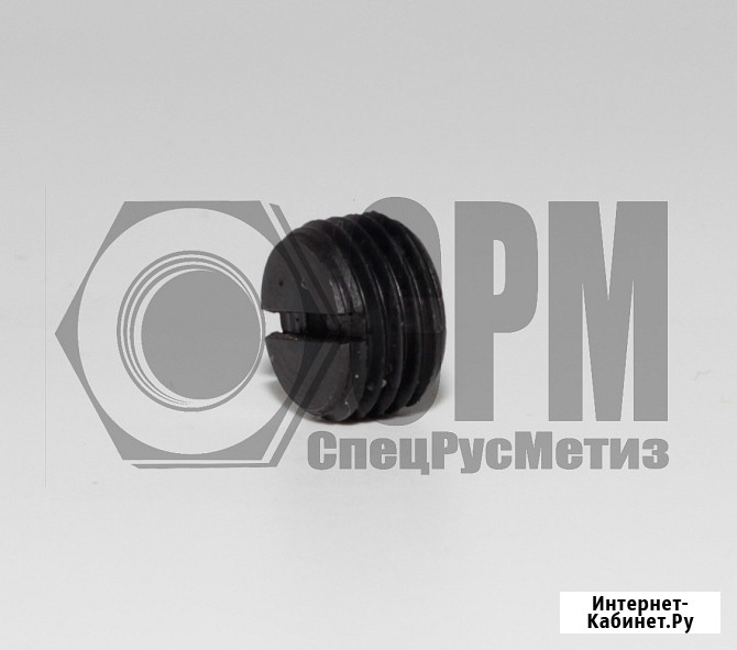 Пробки по ГОСТ 12202-66 Краснодар - изображение 1