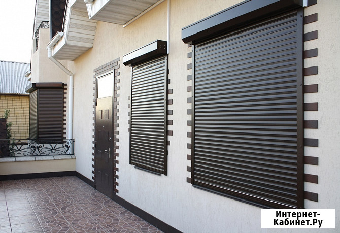 Установка пластиковых окон, балконов, дверей Воскресенск - изображение 1