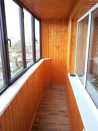 Квартира-студия, 46 м², 7/12 эт. в аренду посуточно в Абакане Абакан