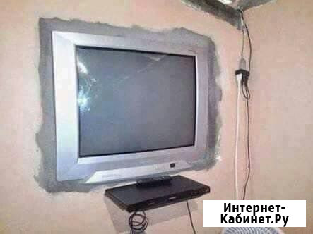 Муж на час. Сантехник. Электрик. Бытовой ремонт Оренбург - изображение 4