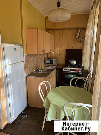 2-комнатная квартира, 40 м², 1/2 эт. в аренду на длительный срок в Череповце Череповец - изображение 3