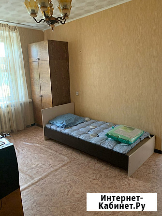 2-комнатная квартира, 40 м², 1/2 эт. в аренду на длительный срок в Череповце Череповец - изображение 2