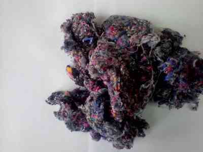 Волокно регенерированное прессованное Омск