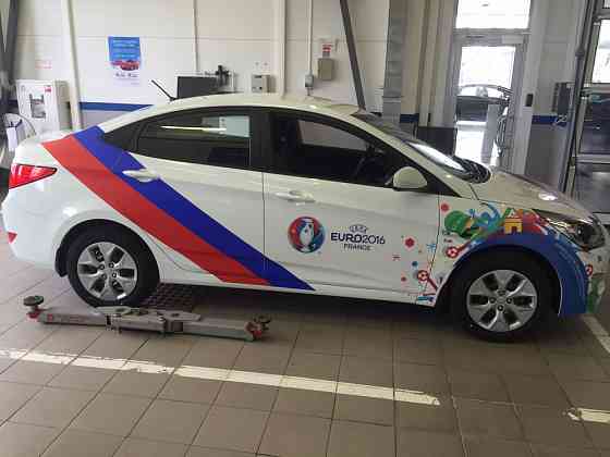 Качественные рекламные услуги Коломна