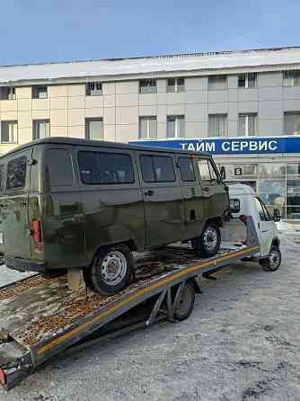 Услуги эвакуатора Нижегородская область Нижний Новгород