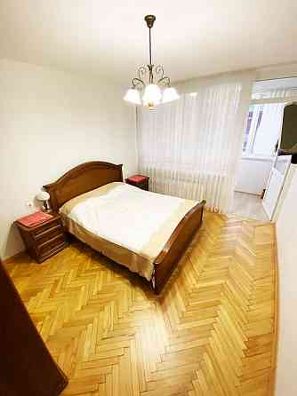 2-комнатная квартира, 64 м², 7/14 эт. в аренду посуточно в Сочи Сочи