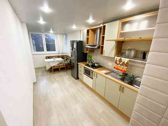2-комнатная квартира, 64 м², 7/14 эт. в аренду посуточно в Сочи Сочи