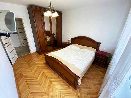 2-комнатная квартира, 64 м², 7/14 эт. в аренду посуточно в Сочи Сочи