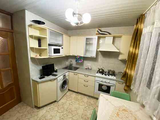 1-комнатная квартира, 37 м², 3/5 эт. в аренду посуточно в Сочи Сочи