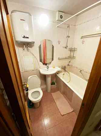 1-комнатная квартира, 37 м², 3/5 эт. в аренду посуточно в Сочи Сочи