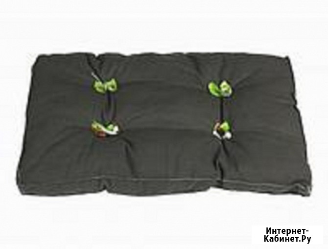 Изготовим подушки утеплительные для ульев Омск - изображение 2