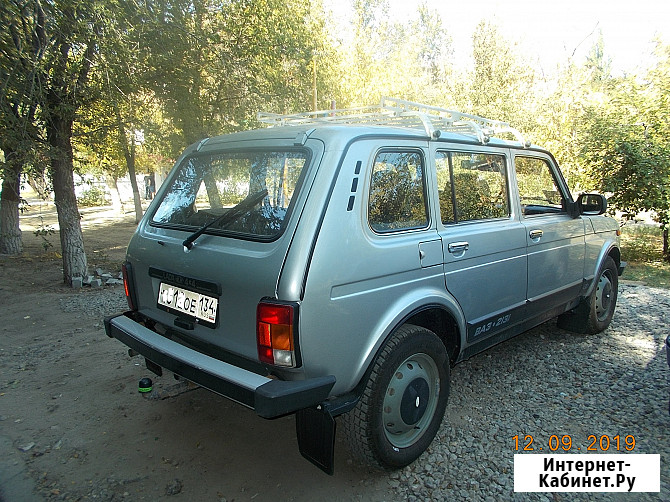 Грузоперевозка: 50-150 кг. Волжский Волжский Волгоградской области - изображение 1