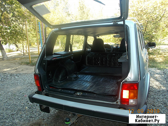 Грузоперевозка: 50-150 кг. Волжский Волжский Волгоградской области - изображение 2