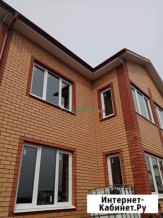 Установка пластиковых окон, балконов, дверей Воскресенск - изображение 3