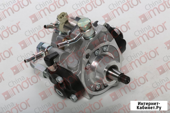 ТНВД на автобус ПАЗ cummins ISF3.8 5318651 в Москве Москва - изображение 1