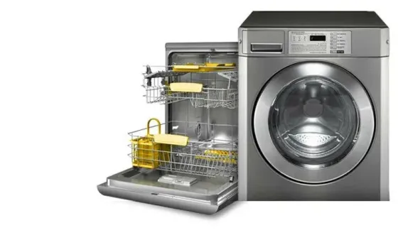 Ремонт бытовой техники.Сантехнические работы в Твери Тверь